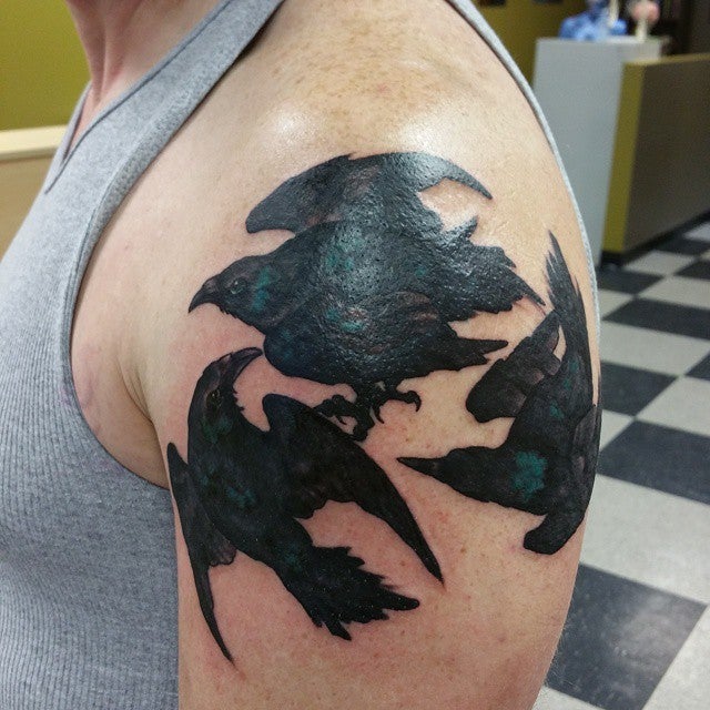 Photo credit: yellowpages