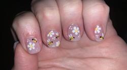 NET NAILS.