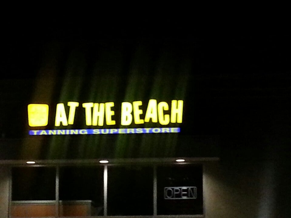 Photo credit: yellowpages