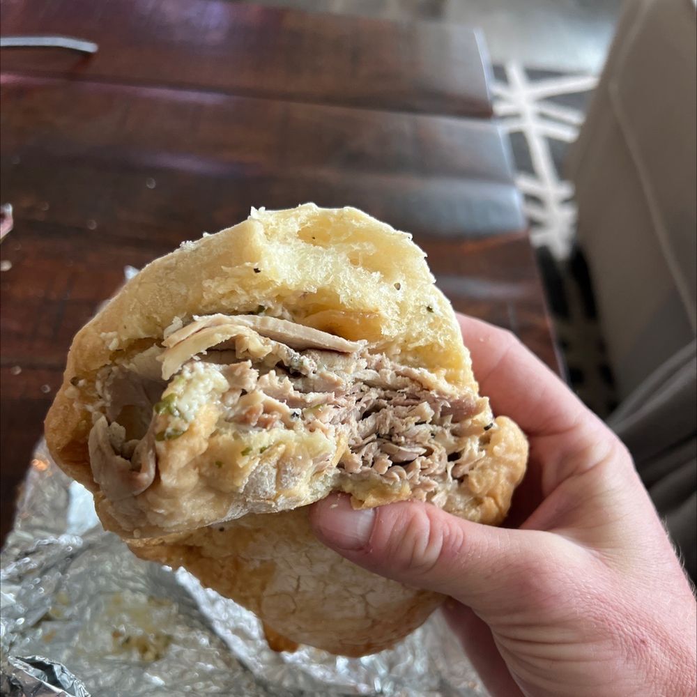 Photo credit: yelp