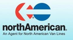 Worldwide northAmerican Moving Company