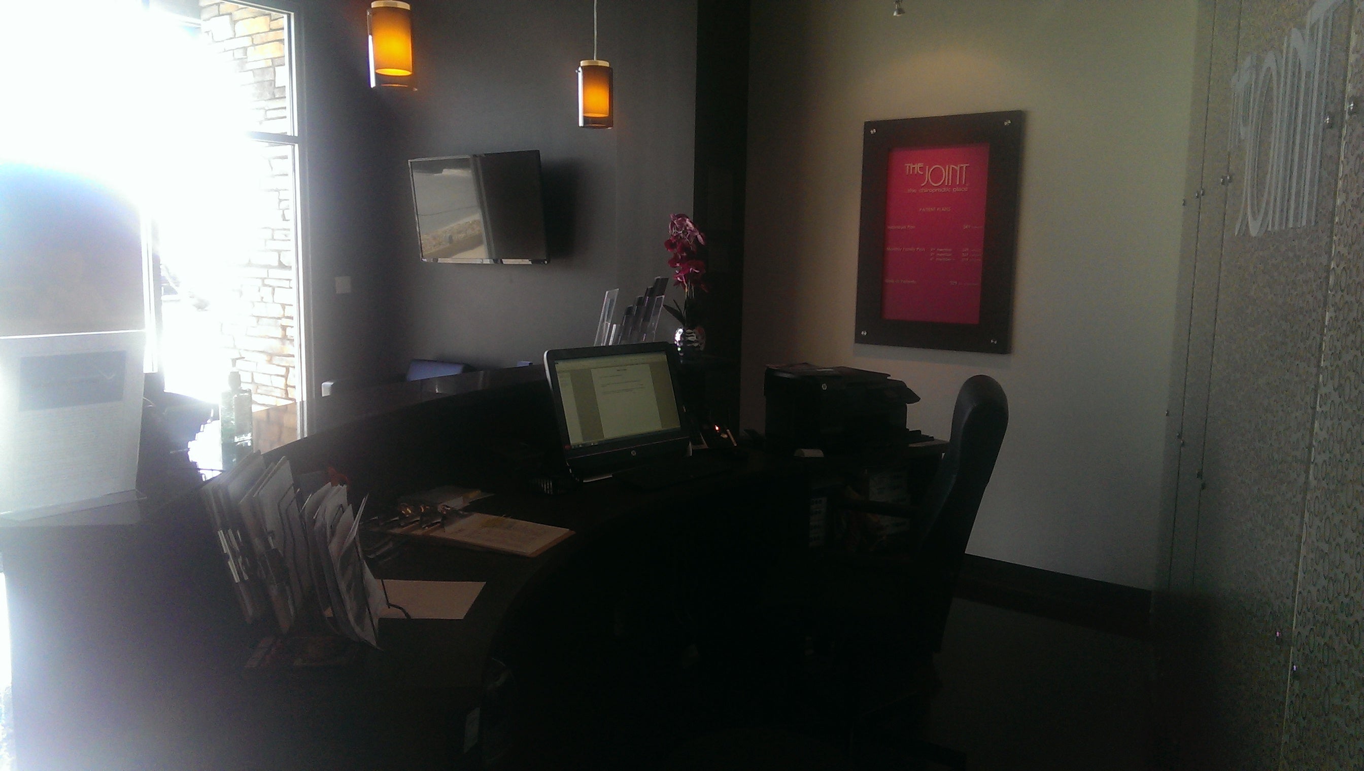 Photo credit: yellowpages