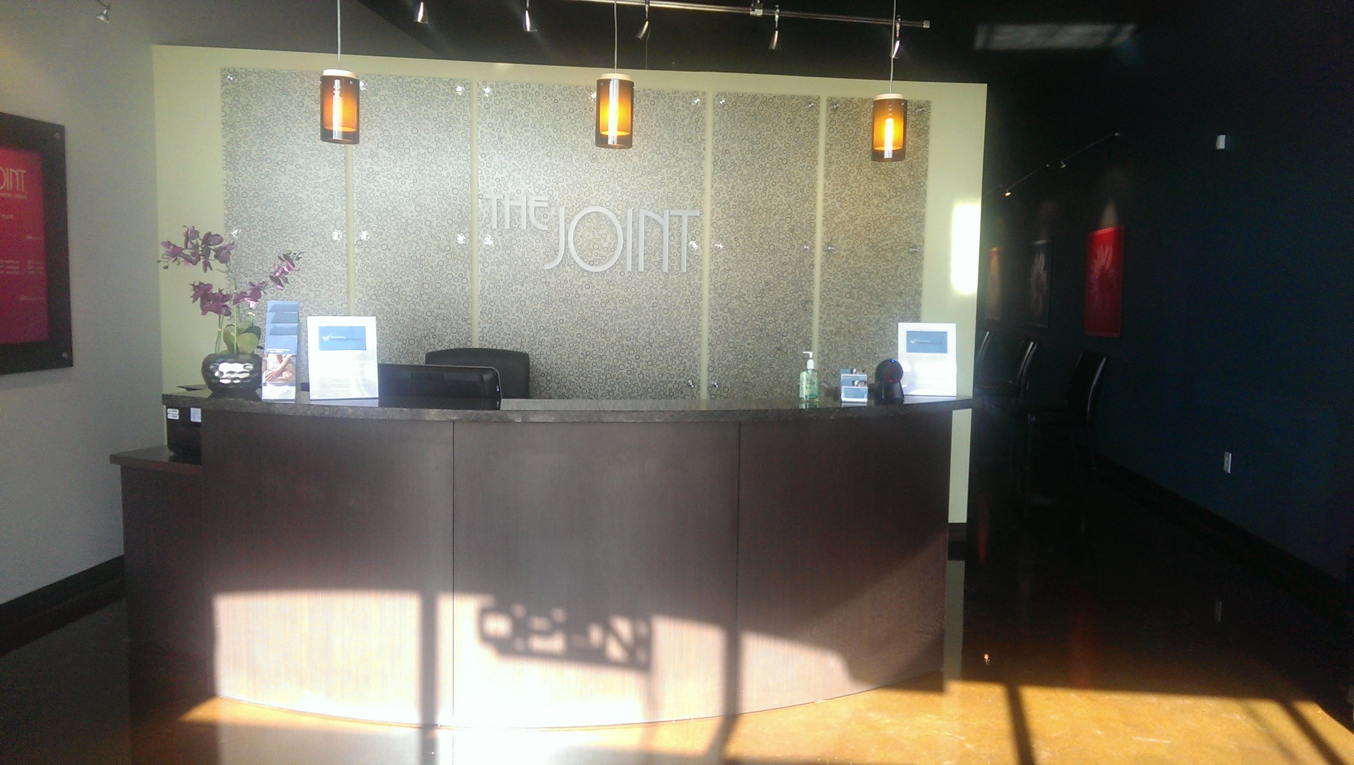 Photo credit: yellowpages