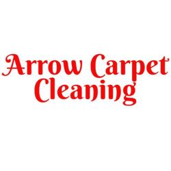 Arrow Carpet Cleaning