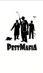 Pest Mafia