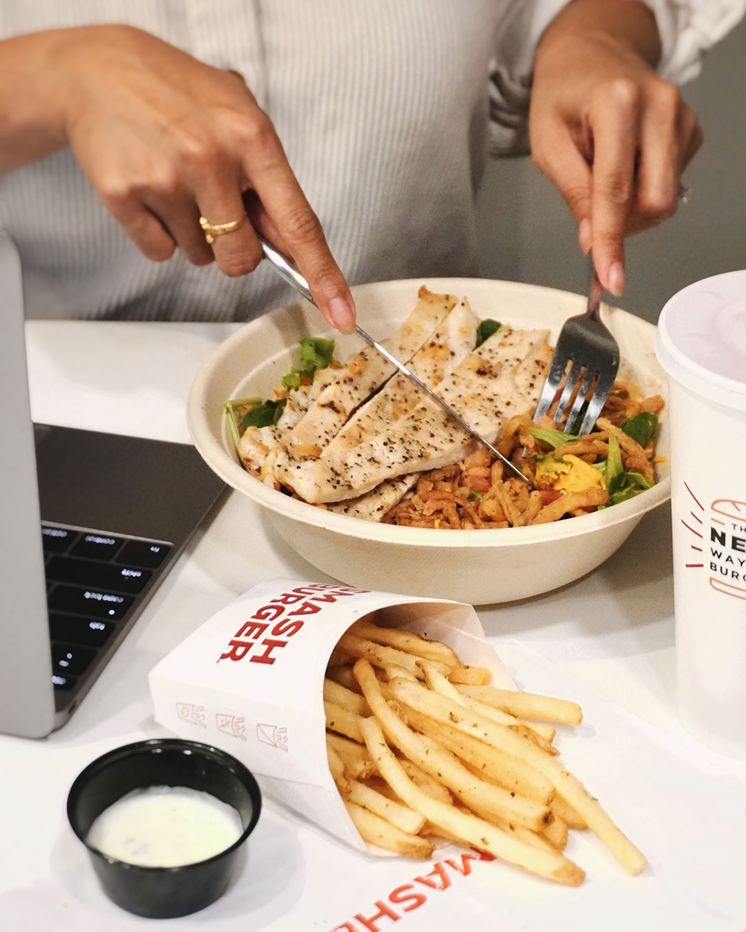 The 15 Best Restaurants In Louisville Co - Dec 2021 Selection By Restaurantji