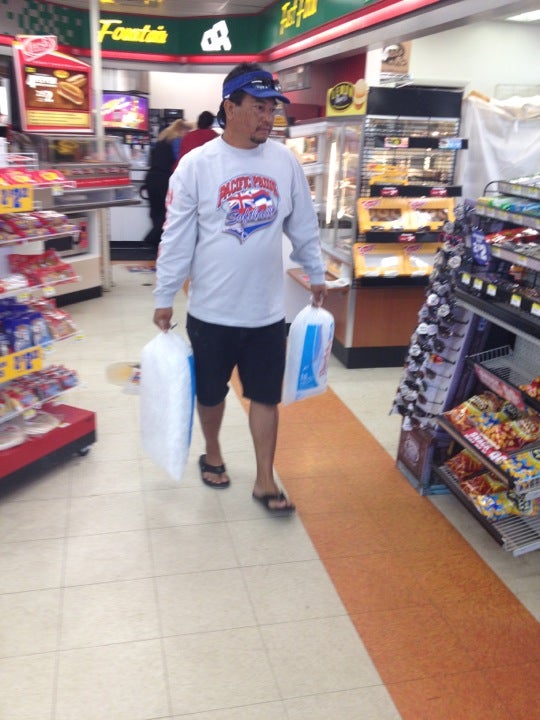 Photo credit: yellowpages