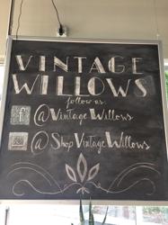 Vintage Willows Boutique Loveland