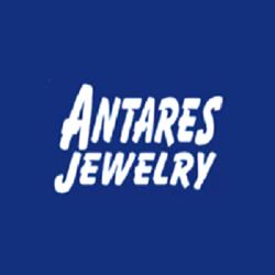 Antares Jewelry