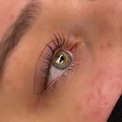 Moore Lashes and Beauty