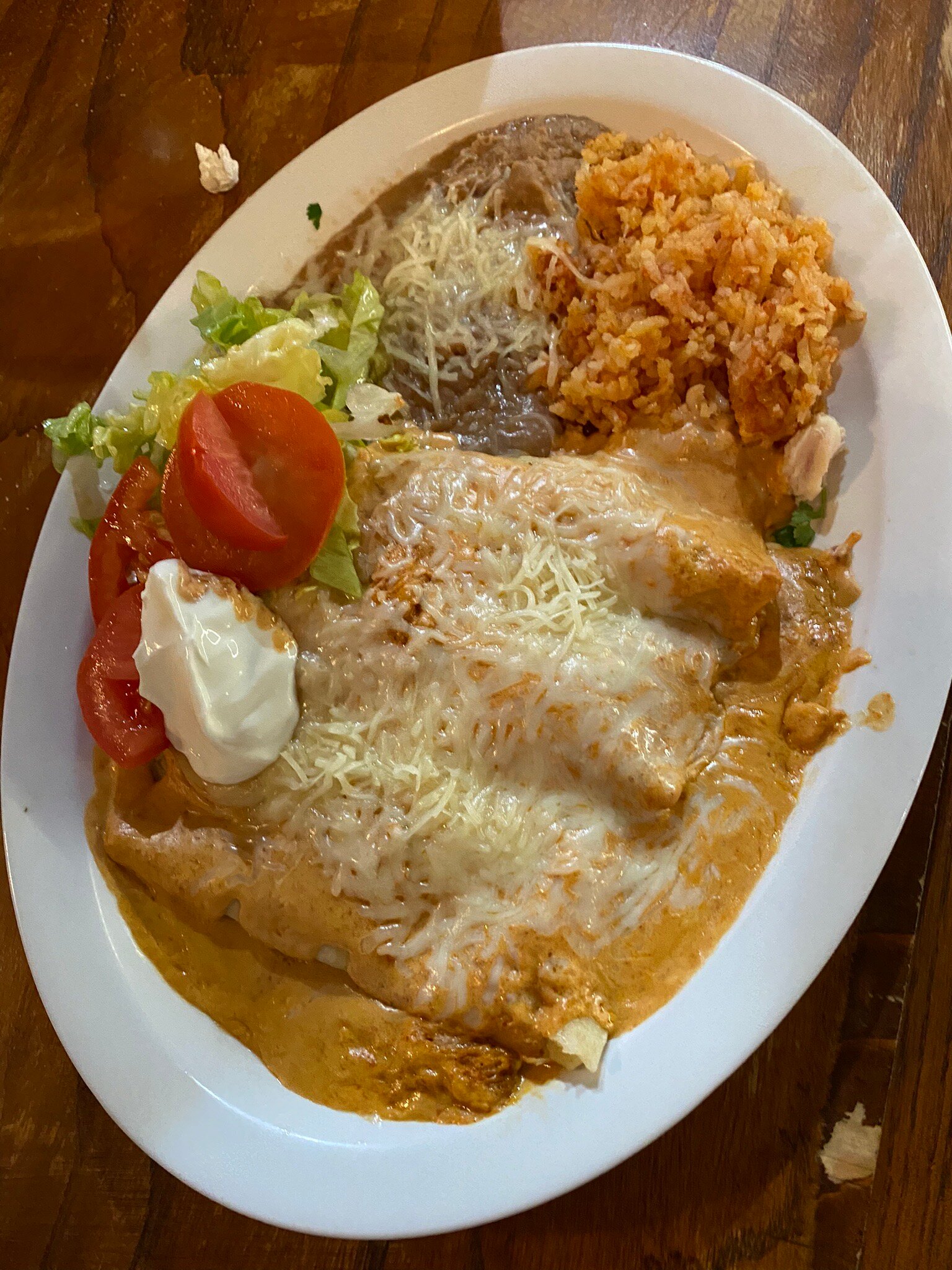 Photo credit: tripadvisor
