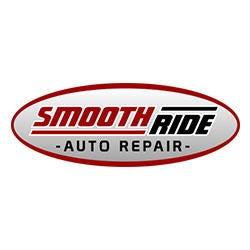 Smooth Ride Auto Repair