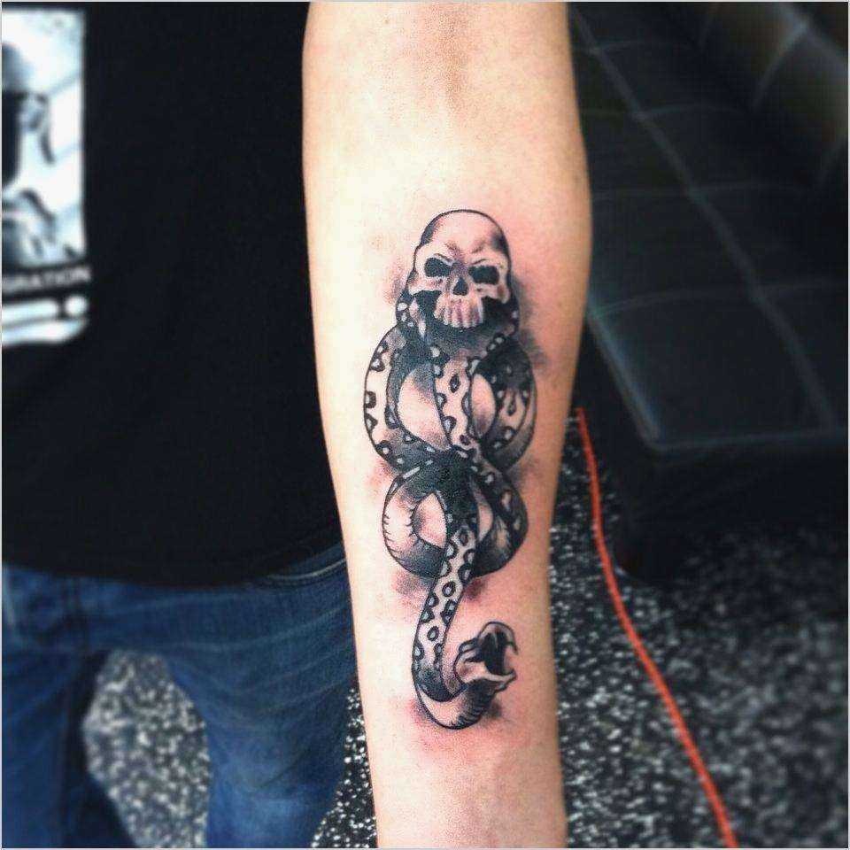 Photo credit: 