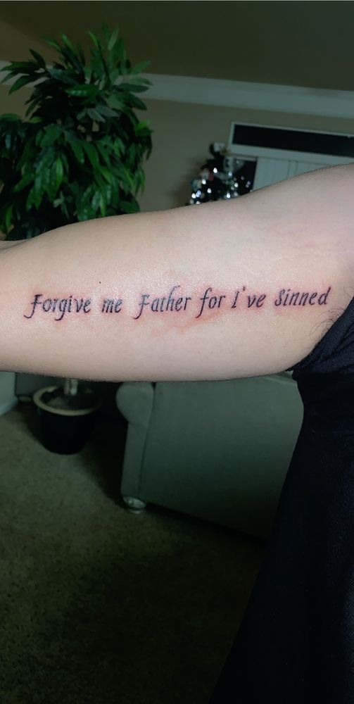 Photo credit: 