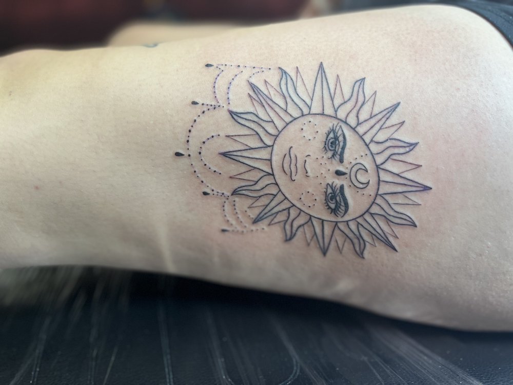 Photo credit: 