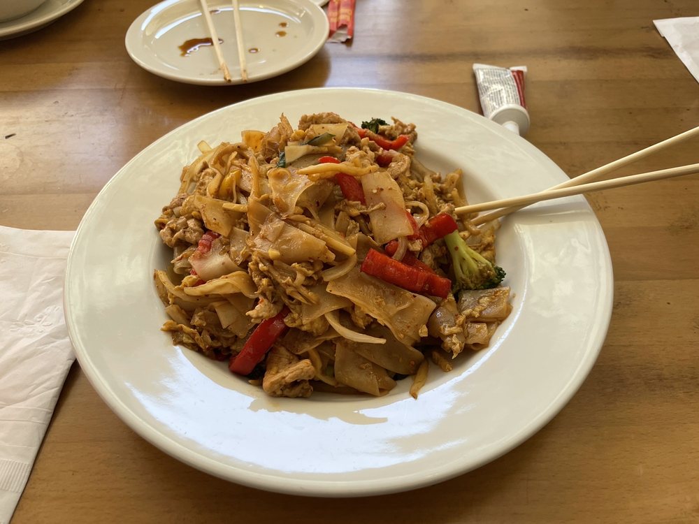 Best Local Restaurants In Ouray Co - Dec 2021 Restaurantji