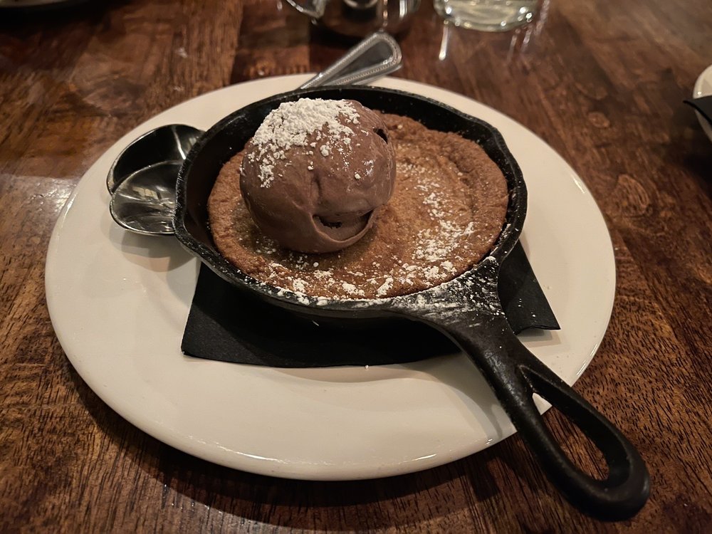 Best Local Restaurants In Ouray Co - Dec 2021 Restaurantji