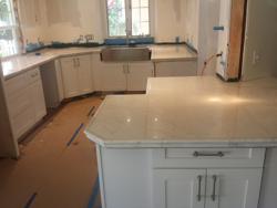 Covenant Construction & Dev