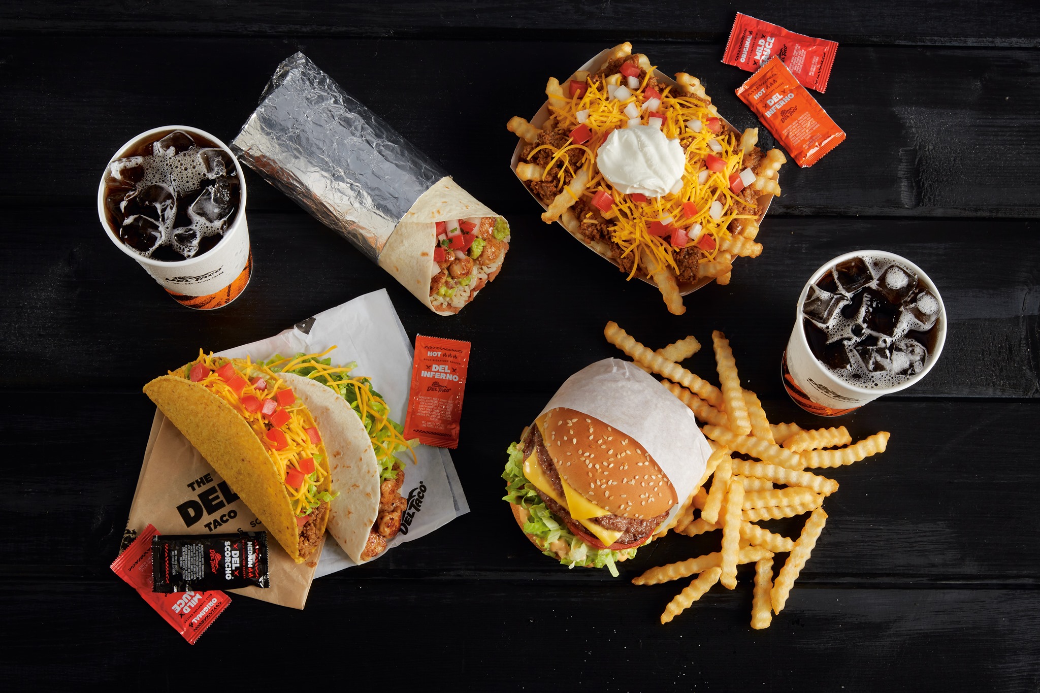 The 30 Best Restaurants In Parker Co - Dec 2021 Selection By Restaurantji