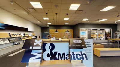 Photo credit: yellowpages