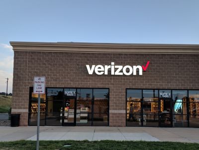 Photo credit: yellowpages