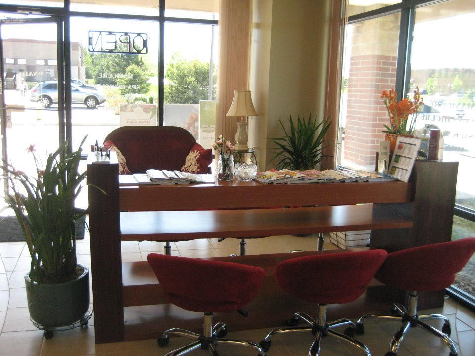 Photo credit: yellowpages