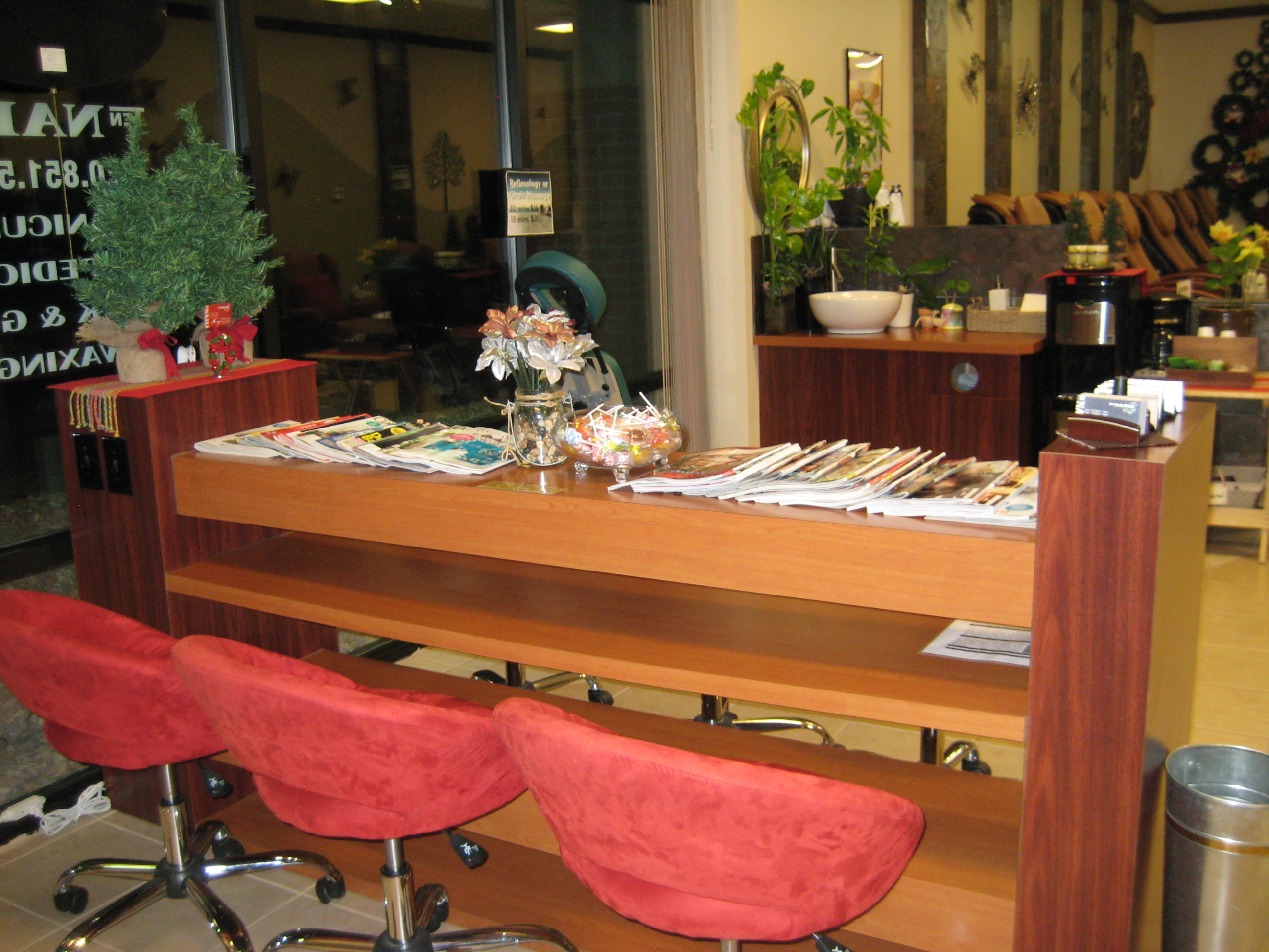 Photo credit: yellowpages