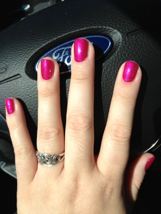 Photo credit: yellowpages