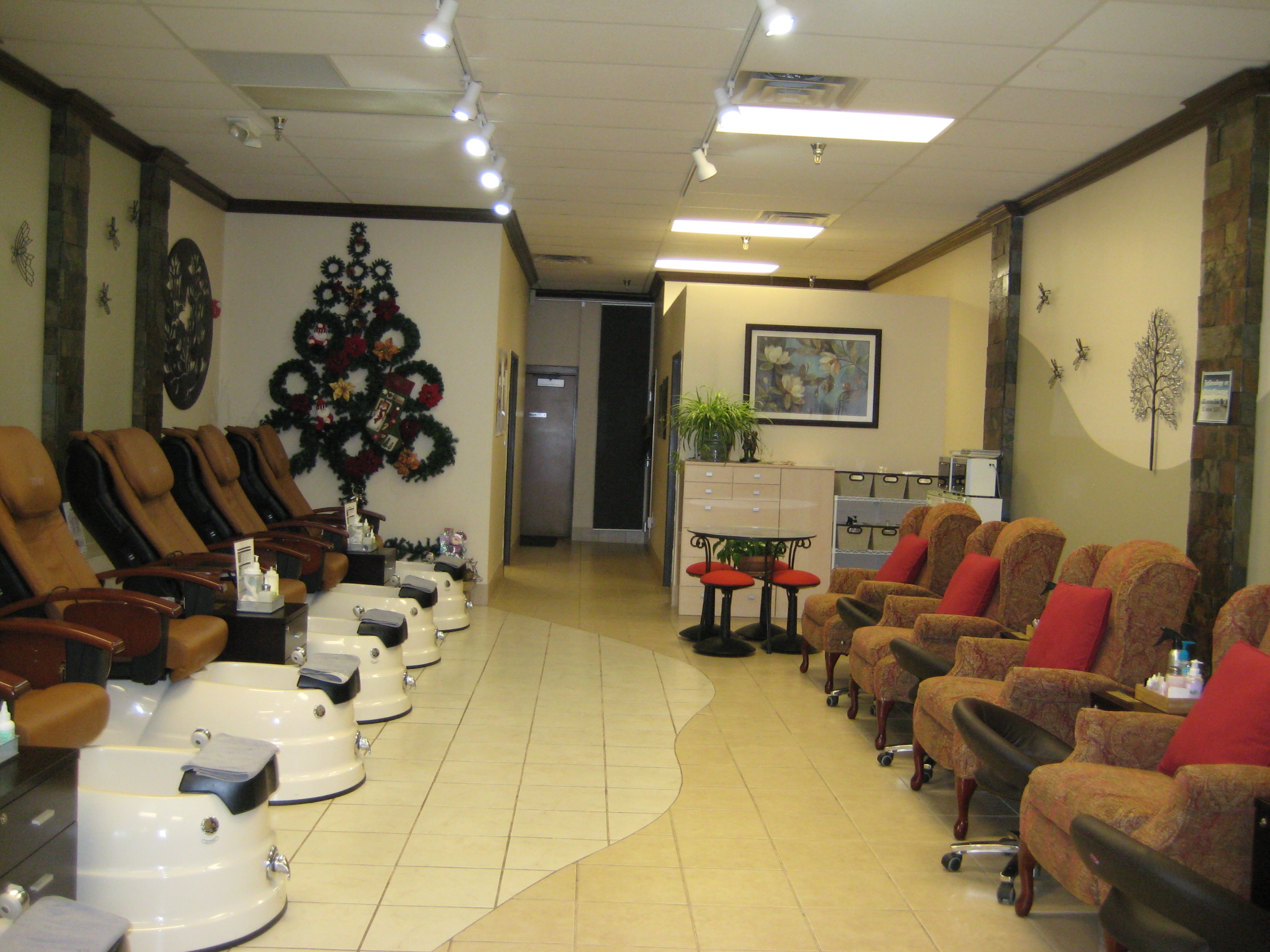 Photo credit: yellowpages