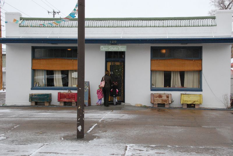 Photo credit: yellowpages