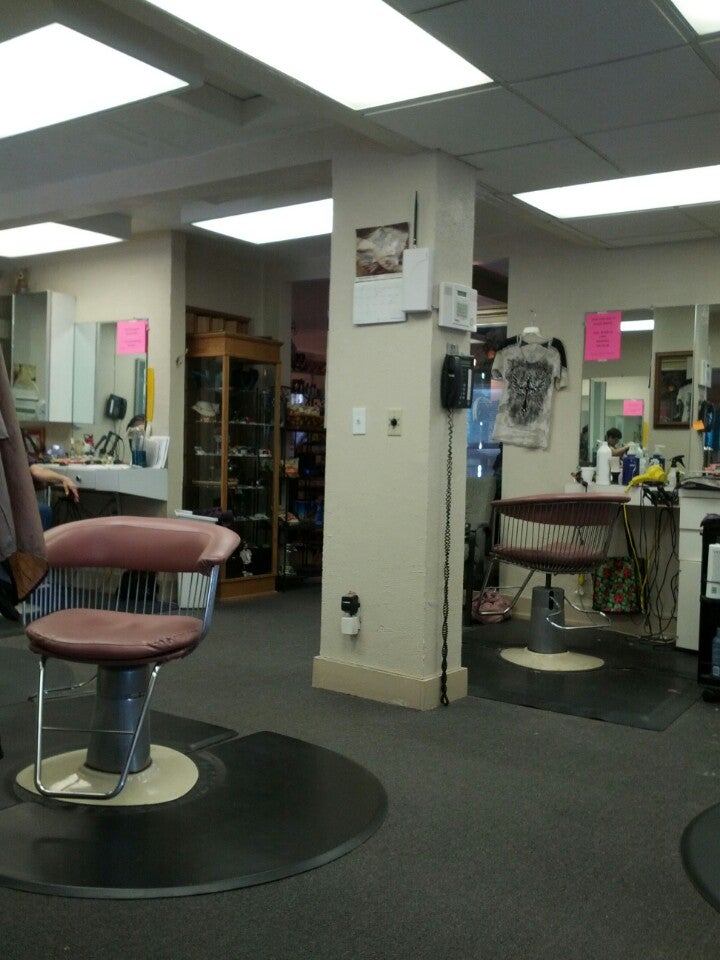 Photo credit: yellowpages