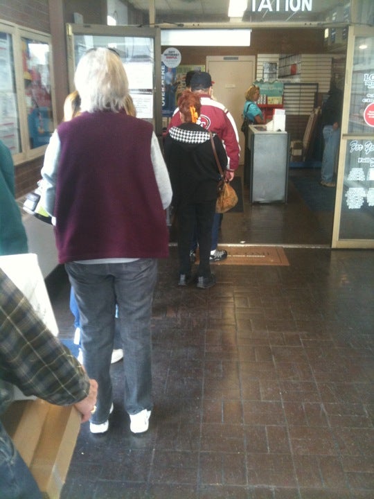 Photo credit: yellowpages