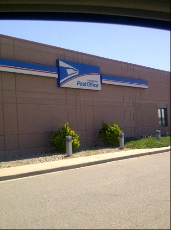 Photo credit: yellowpages