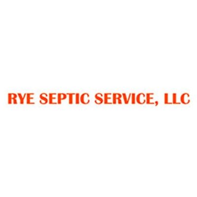 Rye Septic Services 8245 Park Rd, Rye Colorado 81069