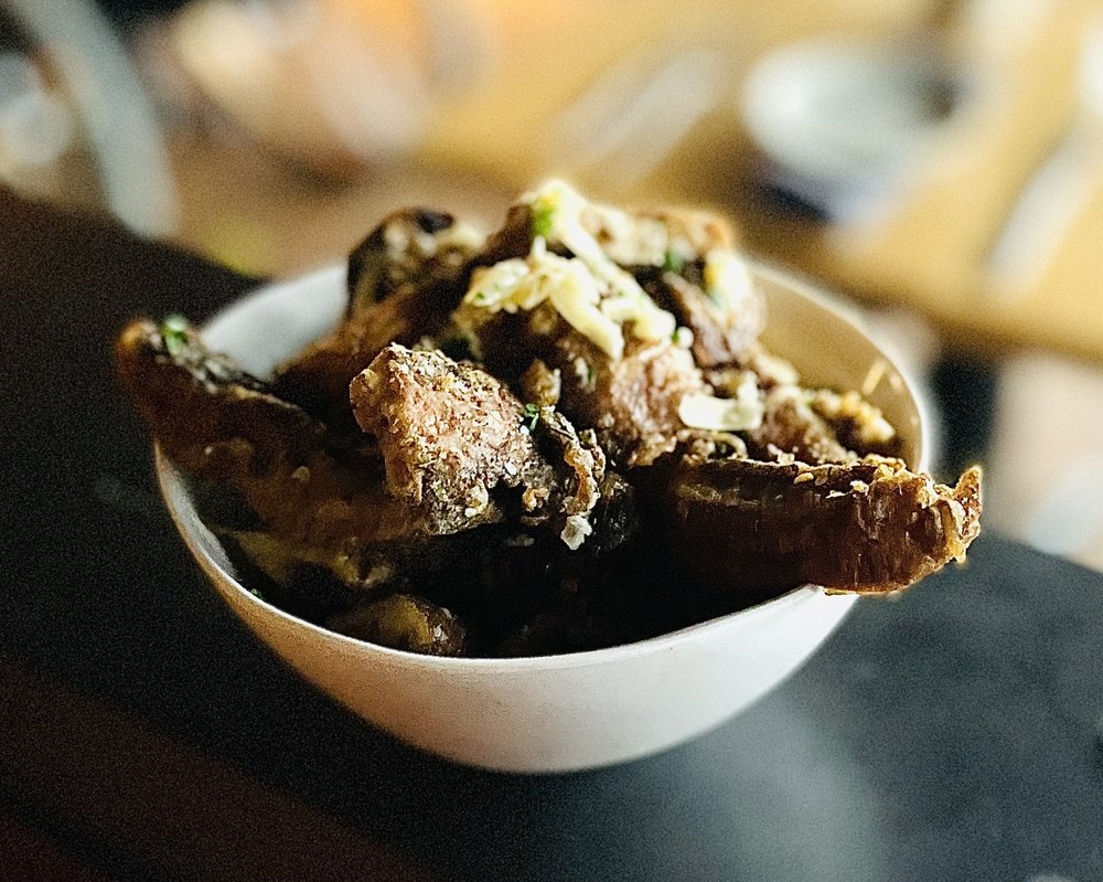 The 30 Best Restaurants In Steamboat Springs Co - Nov 2021 Selection By Restaurantji