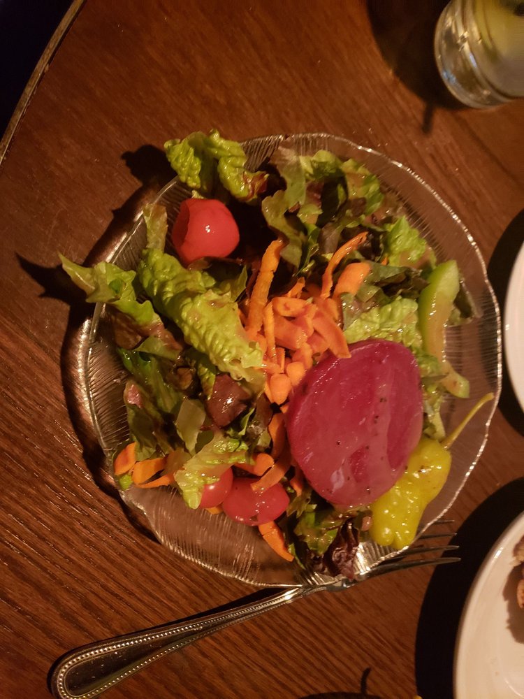 The 30 Best Restaurants In Steamboat Springs Co - Nov 2021 Selection By Restaurantji