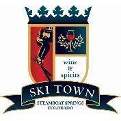 Ski Town Wine & Spirits