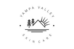 Yampa Valley Skin Care