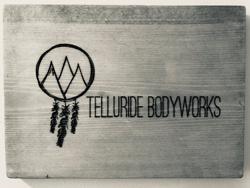 Telluride Bodyworks