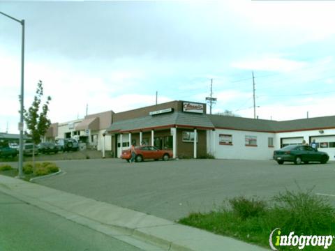 Photo credit: yellowpages