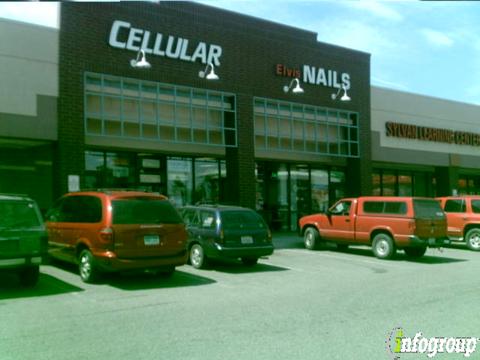 Photo credit: yellowpages