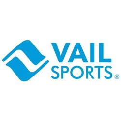 Vail Sports - Eagle's Nest