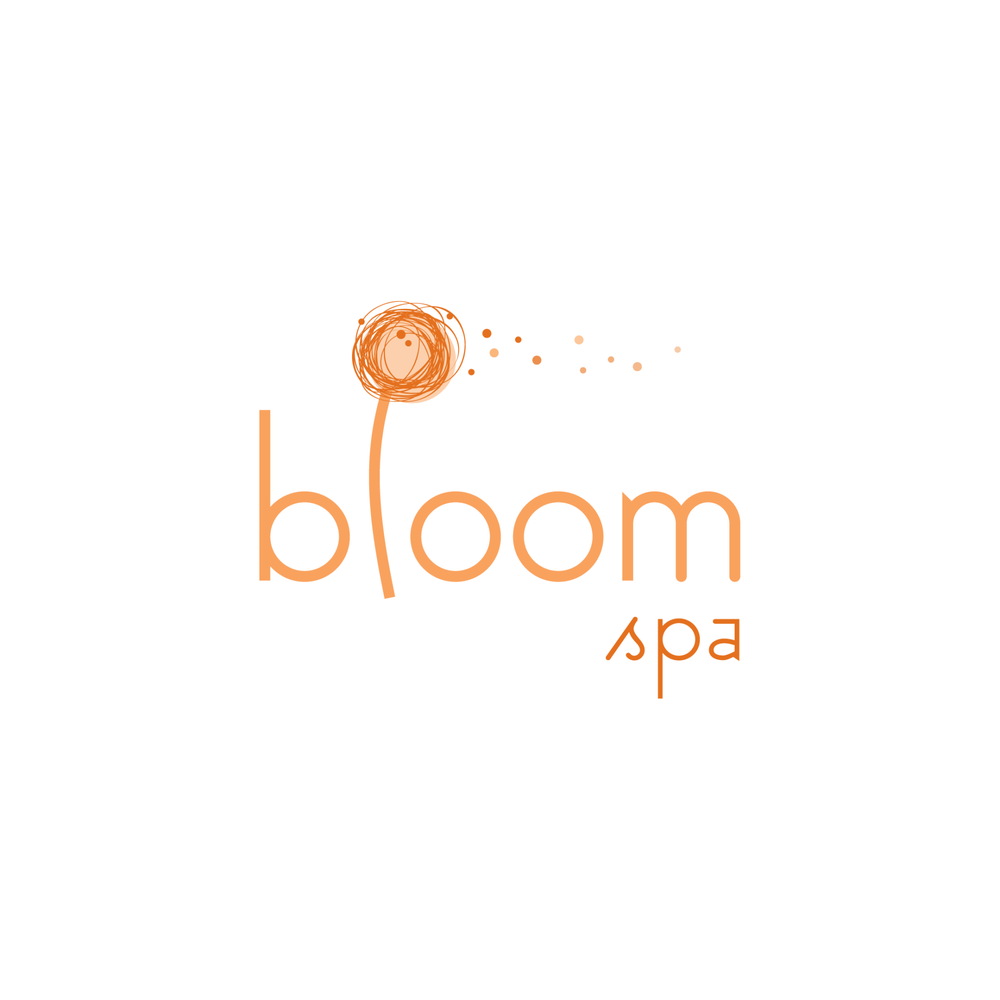 Bloom Spa 16 Vail Rd, Vail Colorado 81657