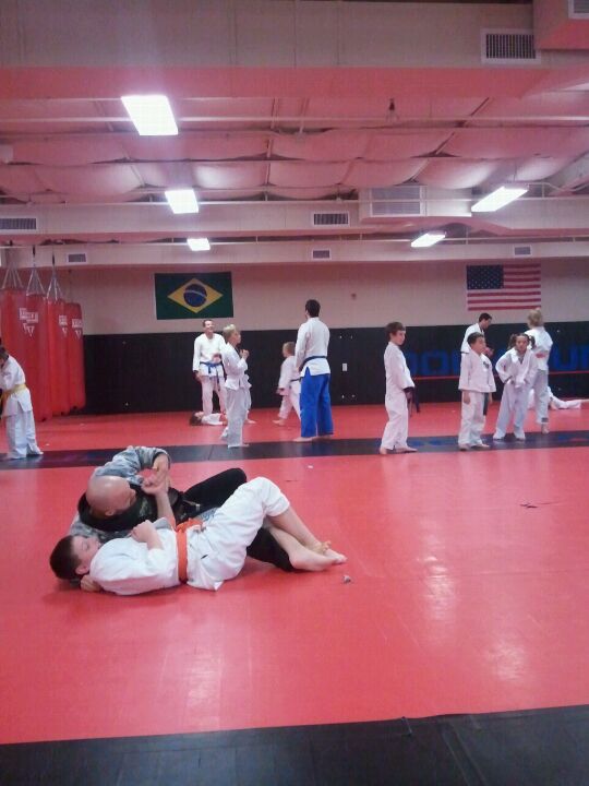 Photo credit: yellowpages