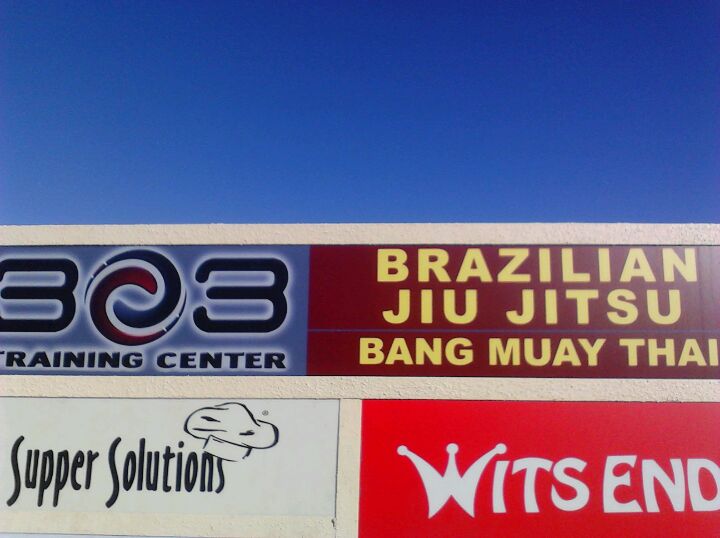 Photo credit: yellowpages