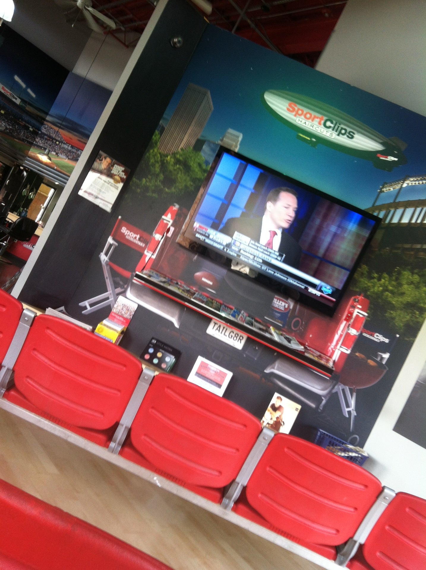 Photo credit: yellowpages