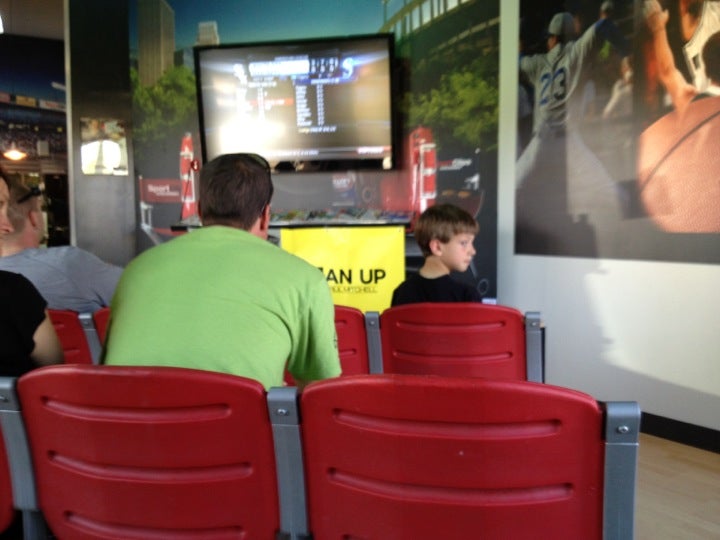 Photo credit: yellowpages