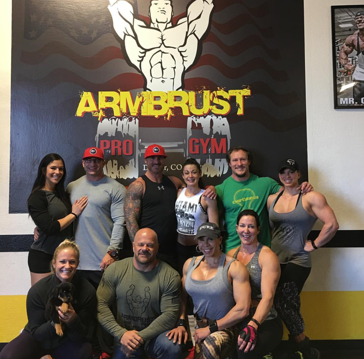 Photo credit: yellowpages