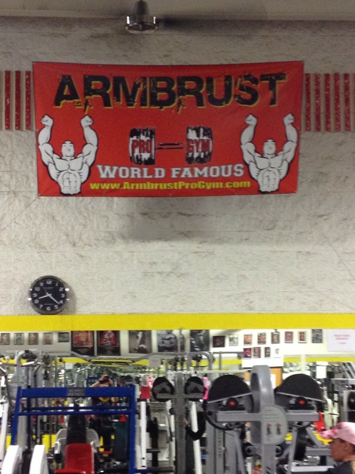 Photo credit: yellowpages