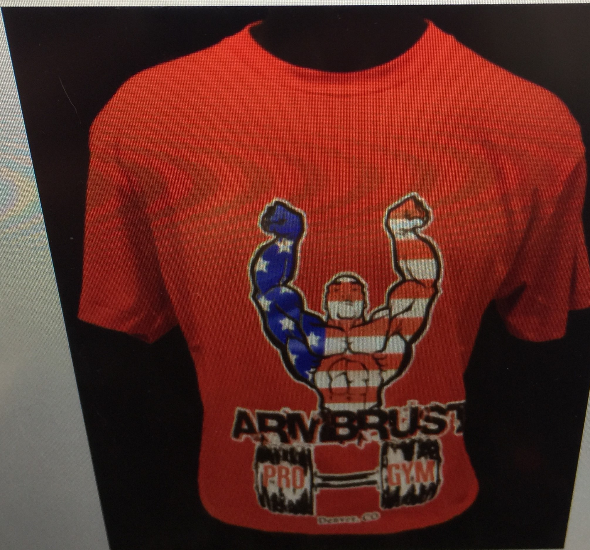 Photo credit: yellowpages